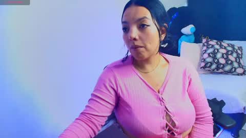 Loren online show from 06-03-26, 08:58