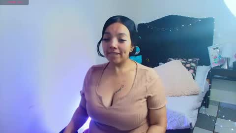 Loren online show from 06-09-26, 09:04