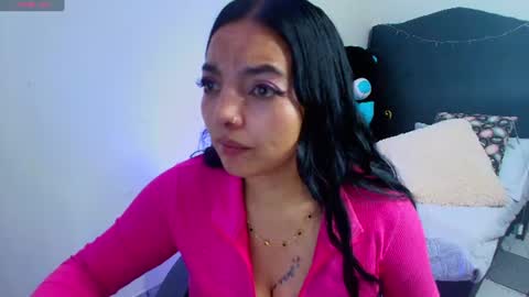 Loren online show from 06-10-26, 09:03