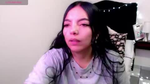 Loren online show from 06-21-26, 08:22
