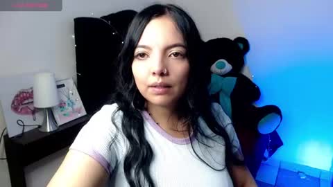Loren online show from 07-01-26, 01:07