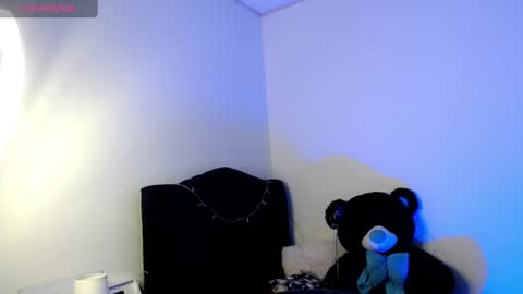 Loren online show from 07-01-26, 07:57