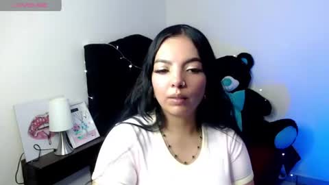 Loren online show from 07-02-26, 08:59