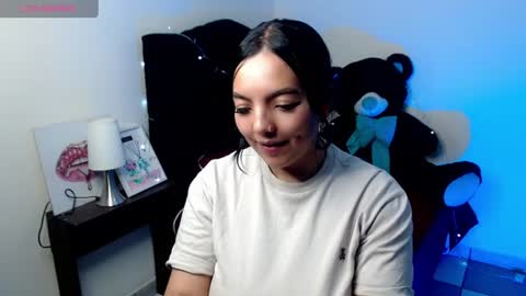 Loren online show from 07-04-26, 10:38
