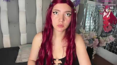 Loren   online show from 05-20-26, 01:06