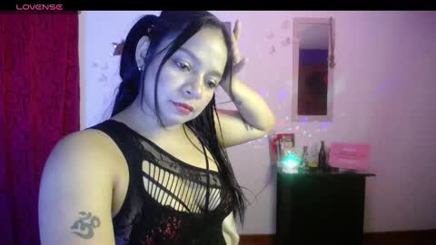 lorena494103 online show from 09-23-25, 01:36