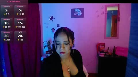 lorena494103 online show from 09-24-25, 10:18