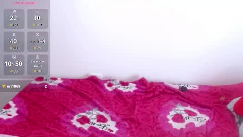 lorena494103 online show from 11-27-25, 09:28