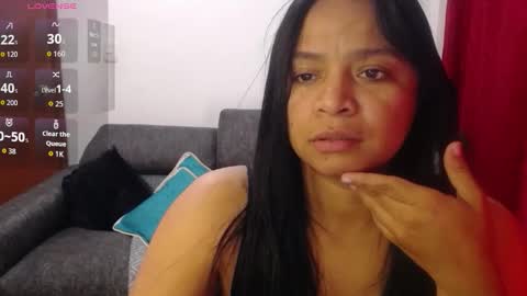 lorena494103 online show from 02-13-26, 11:45