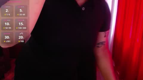 lorena494103 online show from 02-17-26, 04:24