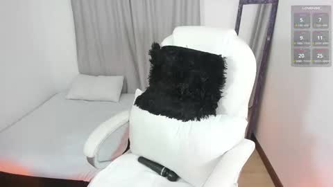 Snapshot of lorena_5 chatting on 02-01-25, 02:16 Lorena  online show from 02-01-25, 02:16