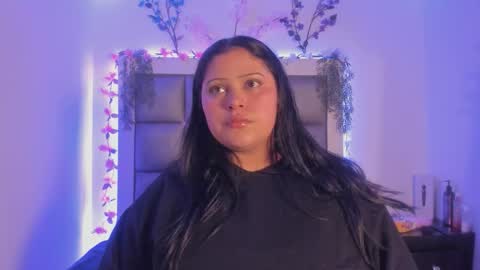 Snapshot of lorena_jade chatting on 03-21-26, 03:11 lorena_jade online show from 03-21-26, 03:11