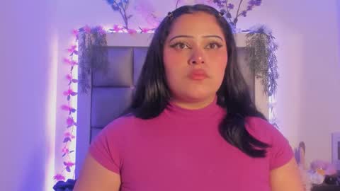 Snapshot of lorena_jade chatting on 03-24-26, 04:06 lorena_jade online show from 03-24-26, 04:06