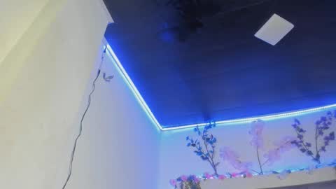 Snapshot of lorena_jade chatting on 03-25-26, 04:51 lorena_jade online show from 03-25-26, 04:51