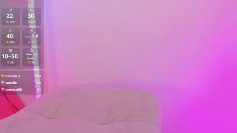 Snapshot of lorena_jade chatting on 04-18-26, 07:07 lorena_jade online show from 04-18-26, 07:07
