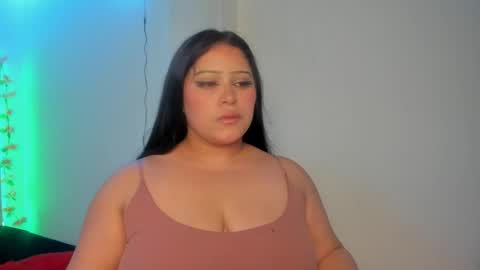 Snapshot of lorena_jade chatting on 04-20-26, 04:59 lorena_jade online show from 04-20-26, 04:59