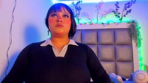 Snapshot of lorena_jade chatting on 05-19-26, 04:52 lorena_jade online show from 05-19-26, 04:52