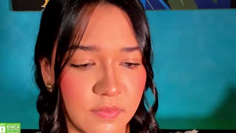 Lorena Rosse  online show from 06-17-26, 02:47