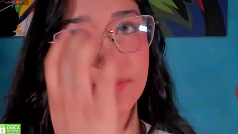 Lorena Rosse  online show from 07-14-26, 12:11