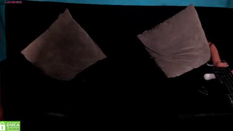 Lorena Rosse  online show from 07-28-26, 12:48