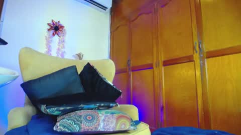 Snapshot of lorena_sexy__ chatting on 07-15-26, 02:33 lorena_sexy__ online show from 07-15-26, 02:33