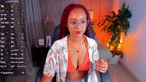 Snapshot of lorena_vieira_ chatting on 12-08-24, 12:51 Lorena Vieira online show from 12-08-24, 12:51