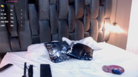 Snapshot of lorena_vieira_ chatting on 12-29-24, 02:06 Lorena Vieira online show from 12-29-24, 02:06