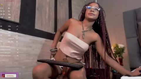 Snapshot of lorena_vieira_ chatting on 02-17-25, 08:58 Lorena Vieira online show from 02-17-25, 08:58