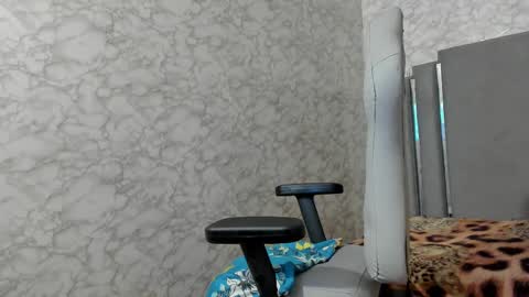 lorena_watson online show from 03-01-25, 06:57