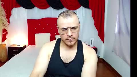 lorea y martin online show from 10-03-25, 08:50