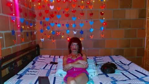 Snapshot of lorenacapelli chatting on 02-06-25, 09:43 Lorena Capelli online show from 02-06-25, 09:43