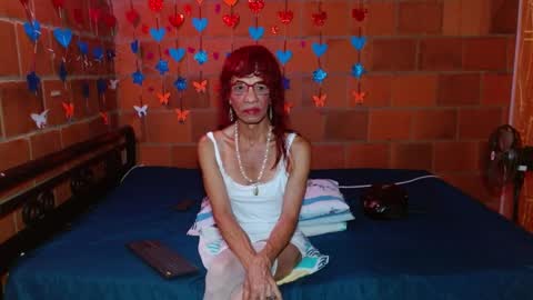 Snapshot of lorenacapelli chatting on 02-21-25, 09:13 Lorena Capelli online show from 02-21-25, 09:13
