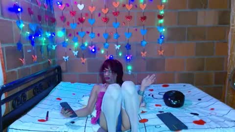 Snapshot of lorenacapelli chatting on 03-04-25, 11:32 Lorena Capelli online show from 03-04-25, 11:32