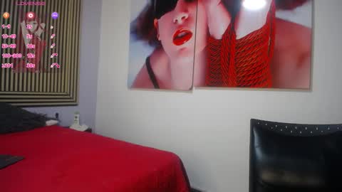 Snapshot of lorenajoness chatting on 10-18-25, 12:28 Lorena online show from 10-18-25, 12:28
