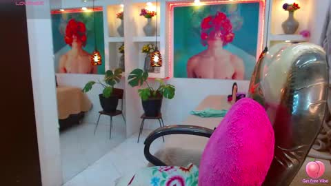 lore online show from 11-07-25, 04:45