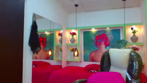 lore online show from 11-25-25, 02:33