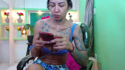 lore online show from 12-14-25, 10:03