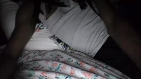 Baby Zane online show from 03-10-25, 08:04