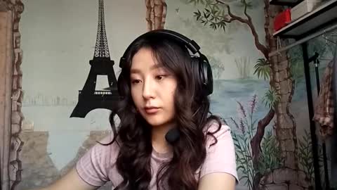 Sofia online show from 12-01-25, 09:25