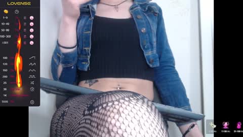 lorenitha online show from 01-15-25, 10:13