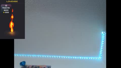 lorenitha online show from 10-26-25, 12:16