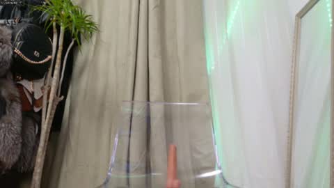 Amelia online show from 02-23-25, 11:04