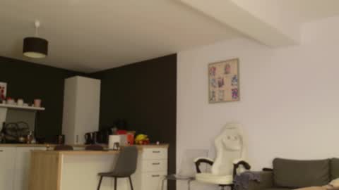 Amelia online show from 09-09-25, 07:13