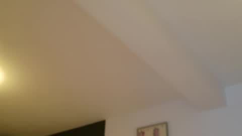 Amelia online show from 10-24-25, 07:10