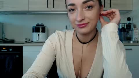 LorenneInspiring online show from 09-12-25, 06:13