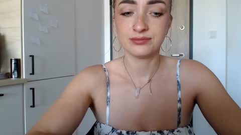 LorenneInspiring online show from 07-02-26, 06:19
