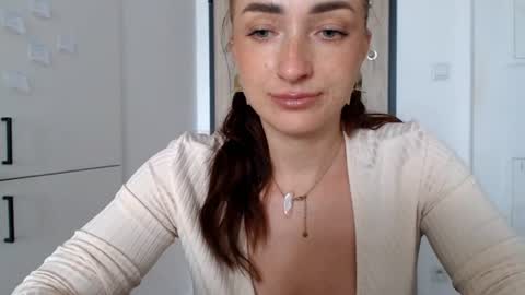 LorenneInspiring online show from 07-03-26, 02:23