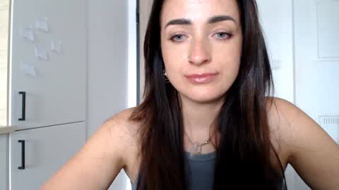 LorenneInspiring online show from 07-06-26, 04:20