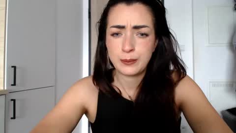 LorenneInspiring online show from 07-08-26, 06:07