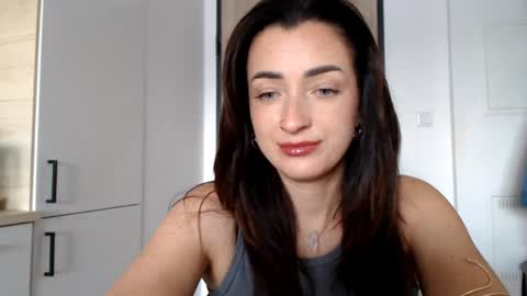 LorenneInspiring online show from 07-09-26, 06:39